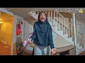 Download Lagu Neighborhood Bully Meets Karma After Mocking Child With Autism