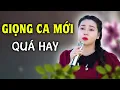 Download Lagu Giọng Ca Mới Quá Hay Từng Câu Từng Chữ - Kim Soan Bolero | Liên Khúc Chiều Cuối Tuần Mới Nhất 2025