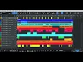 Sequencer The Groove feat Tiara Effendy  - Satu Mimpiku (Live Session)