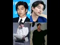 Download Lagu Korean actors that are over 40 #korea #kpop #fyp #btsarmy #neverland #once #blink