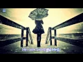 Download Lagu KHOẢNG CÁCH ĐÔI TA - CHÂU KHẢI PHONG