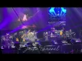 Download Lagu MEDLEY LAGU AWIE - AWIE (Konsert Awie Journey)