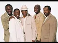 Kool And The Gang - Too Hot