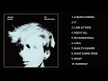 Jeanne Added - Be Sensational (Audio)