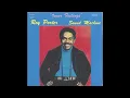 ROY PORTER SOUND MACHINE - Party Time - 1975