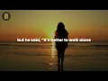 How To Be Happy ALONE | Sadhguru's Motivation for You