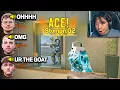 Download Lagu Fett Reacts to G2 VOICE COMMS (From Stompn's First LAN)