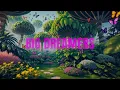 4rran - BIG DREAMERS - Elojah Prod