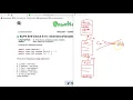 Building Java Programs 9 10 inheritanceVariableSyntax