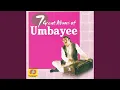 Download Lagu Yekanthameemuri