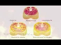 ★The Ultimate Fat Burning Machine★