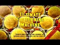 Download Lagu ★The Ultimate Fat Burning Machine★