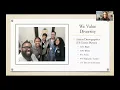 Emory Neurology Residency Information for Interviewees