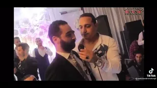 رضا البحراوي ماخطرتش علي بالك يوم تسأل عني   دندنها