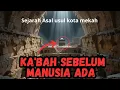 Download Lagu SEJARAH BERDIRINYA KOTA MEKAH - USTADZ ABU HUMAIROH