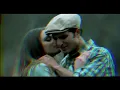 Rafet El Roman Feat. Afe Project - Leyla