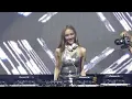 Download Lagu 2024/2/23 DJ PeiPei 林佩佩~台灣最美DJ 南北聯合慶元宵-鹽水定點舞台