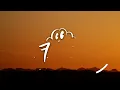 Hunny, Bunny, Sagar - Tu Hain Toh (Lyrics)