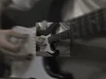 Can Ozan - Öyle Kolay Aşık Olmam (sadece intro)