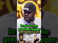 Download Lagu Kanye West says Drake is the best rapper do u agree!! #kanyewest #shorts