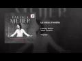 La Valse d'Amélie