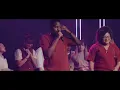 Uma Carta Viva + Me Ama | Central Worship