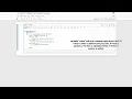 Making a password generator in python