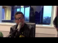 Download Lagu Sedang apa dan dimana (akustik) - Sammy simorangkir