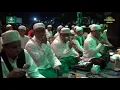 YA HANAN YA MANAN | GUS WAHID - AM KUDUS (PRA ACARA CIREBON BERSHOLAWAT 2017)