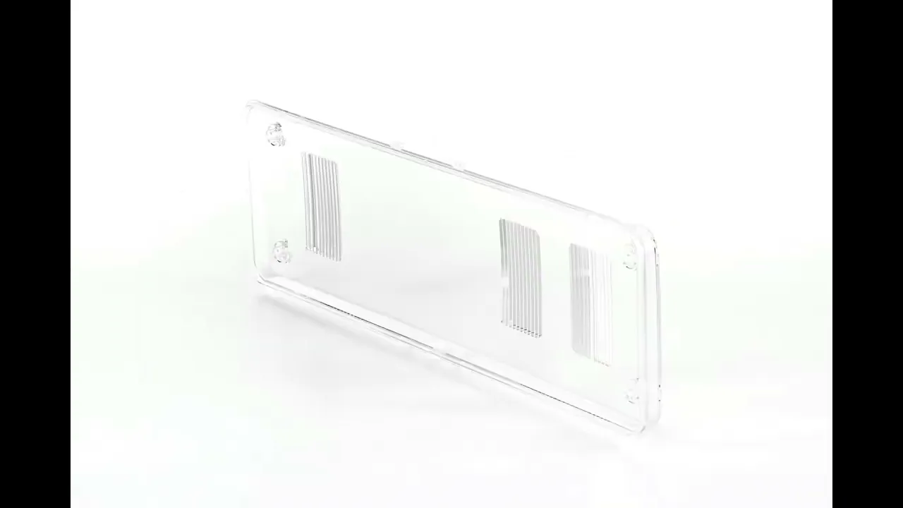 9EL 183 432-001 - product Video 360°