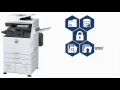 docukit Your All in One Ready To Go Document Management System