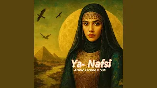 Ya Nafsi 
