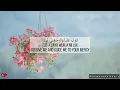 Download Lagu Fadi Tolbi ft Taqi Gharib - Ya Maulana (arab, latin, english) Lyrics