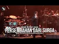 Persembahan Dari Surga ~ Dewa 19 feat Once (Orchestra version) @ Dewa 19 Orchestra Episode 2