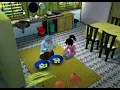 Download Lagu upin ipin musim ke 2 - ketupat