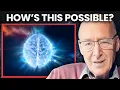 Download Lagu Physicist Julian Barbour: Is Consciousness Creating Reality?