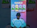 Download Lagu Songs That Sound Good Every Version: Zachz Winner \