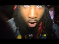 Mykko Montana DO IT FEAT KCAMP
