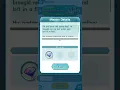 Download Lagu DAY 3 SOLUTION | Special Event - Helping Out on Pasio | Pokemon Masters EX