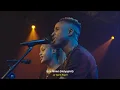 NO TURNING BACK ACOUSTIC (Feat. LESSIE) @GaiseBaba
