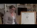 Draw a Rhyme Story