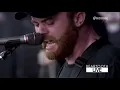 Download Lagu Beartooth | Download Festival Paris | 2016