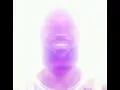 OkaySpade reigning in la (lebron james anthem) [slowed down by Melody Wager]