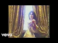 Download Lagu Lauren Mayberry - Sunday Best (Visualiser)