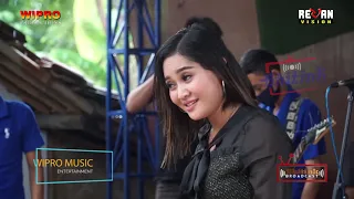 ngobor kodok nung ul qisma wipro music