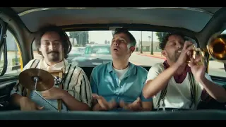 شمس وهوا حمزة نمرة بدون موسيقى 