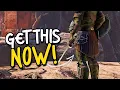 The Best Solo Mythic EVERYONE Will Want in ESO Update 50