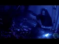 DECAPITATED@Homo Sum-live at Tychy-Poland 2013 (Drum Cam)