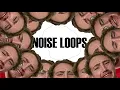Noise Loop Generative Art Workshop
