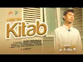 Download Lagu KITAB - SHORT MOVIE HARI SANTRI NASIONAL 2024 - Ponpes Lirboyo, Kediri